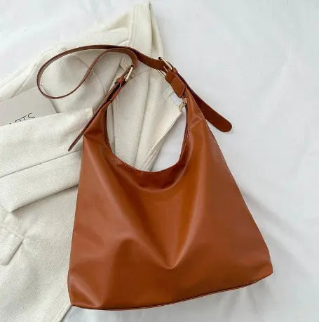 Randy | Women Shoulder Bag