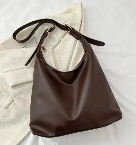 Randy | Women Shoulder Bag