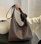 Randy | Women Shoulder Bag