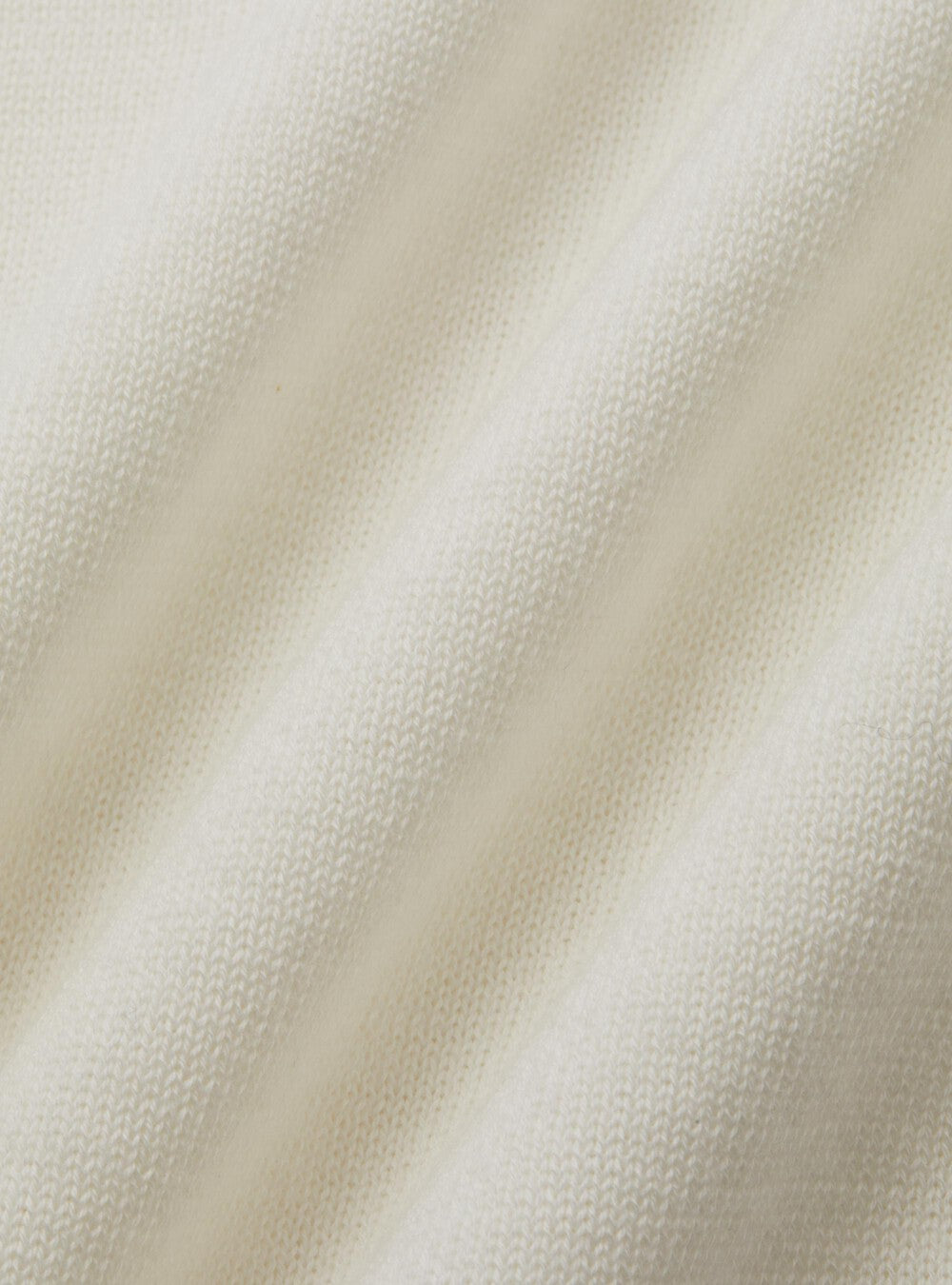 Jahmir | Men's Polo Shirt