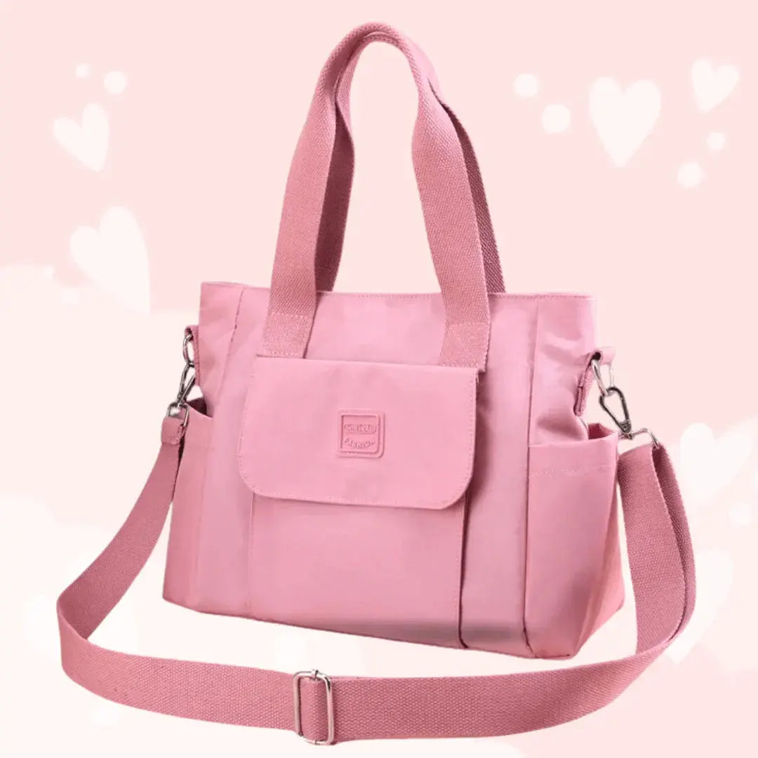 Velia | Women Tote Bag