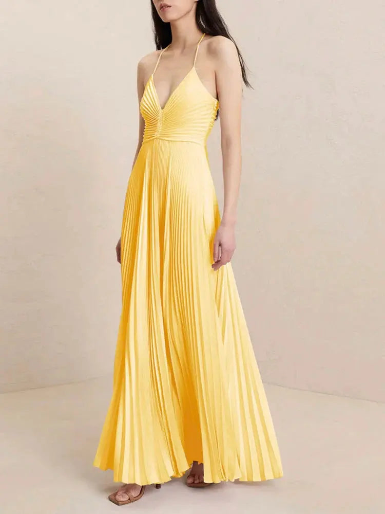 Kendall | Women's Gown