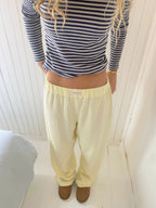 Trina | Women Trousers