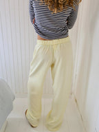 Trina | Women Trousers