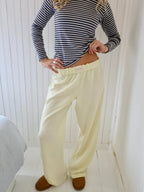 Trina | Women Trousers