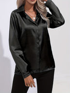 Dalary | Women Shirt