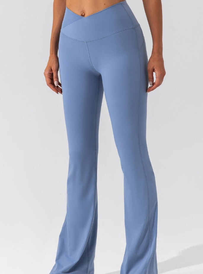 Britney | Women Yoga Pants