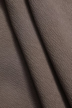 Bethel | Elegant Women's Off-Shoulder Skirt Set