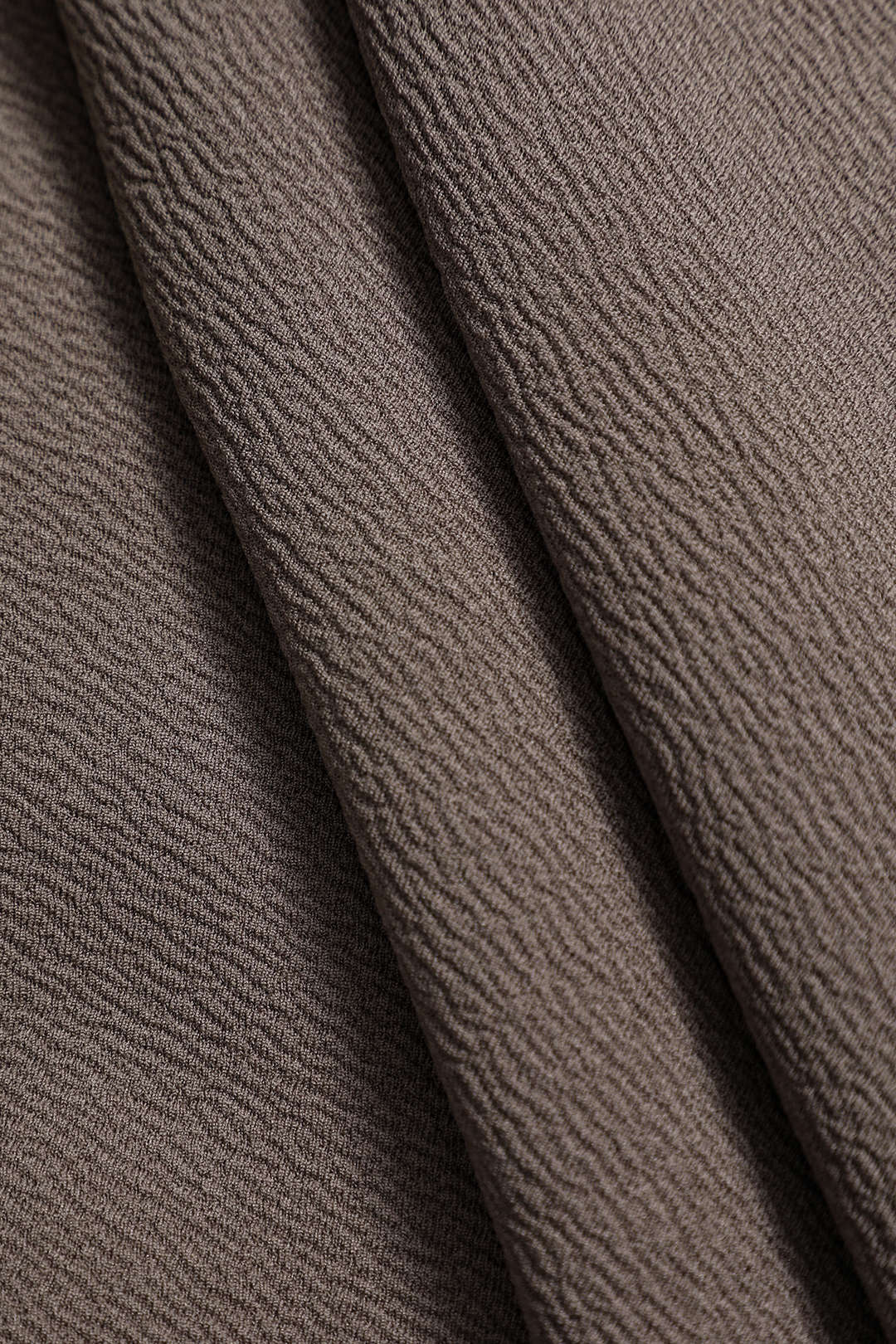 Bethel | Elegant Women's Off-Shoulder Skirt Set