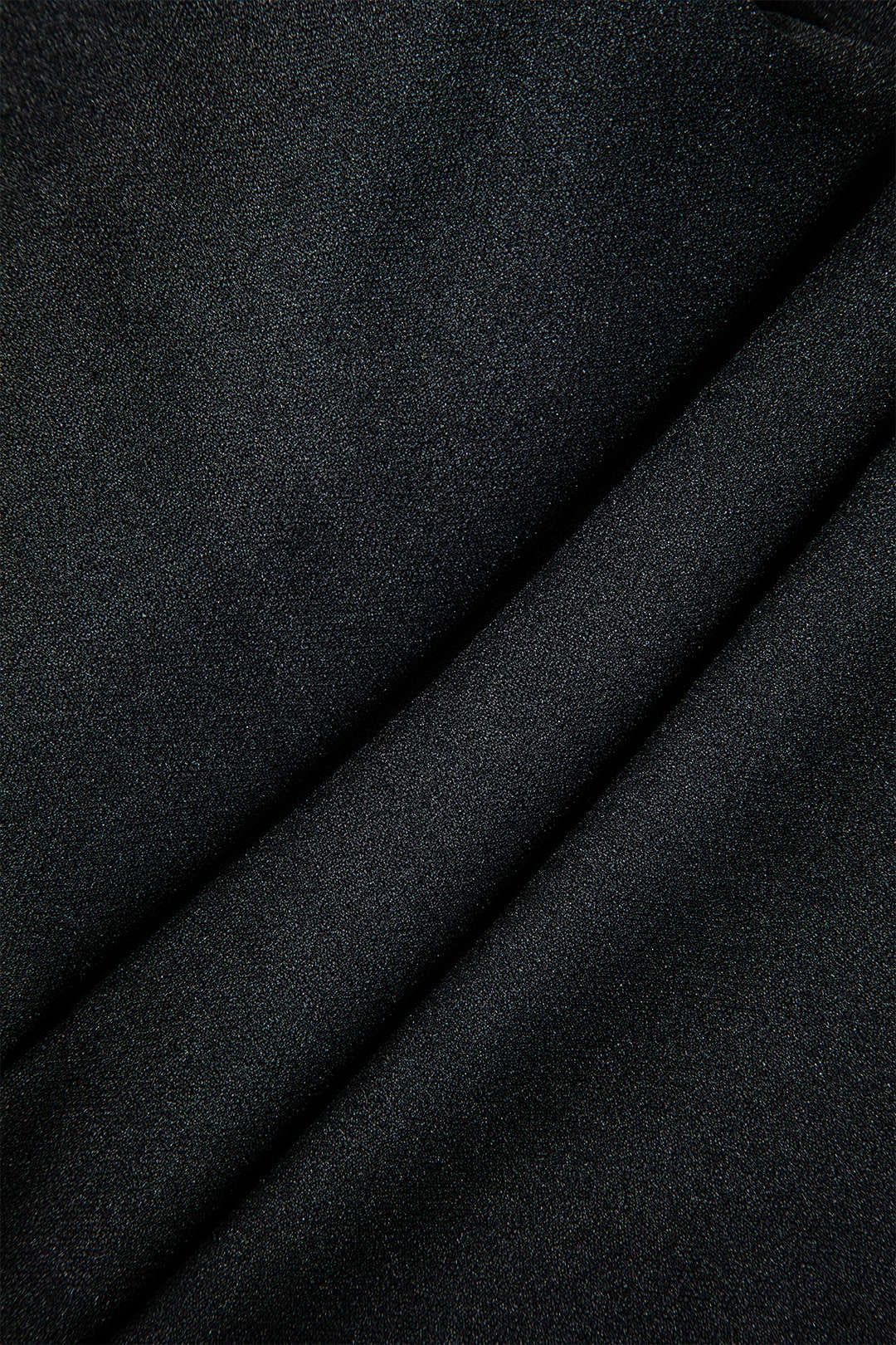 Kevin | Fashion-conscious women Dress