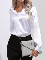 Dalary | Women Shirt