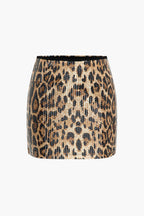 Ema | Fashion-forward Individuals Two-piece Set