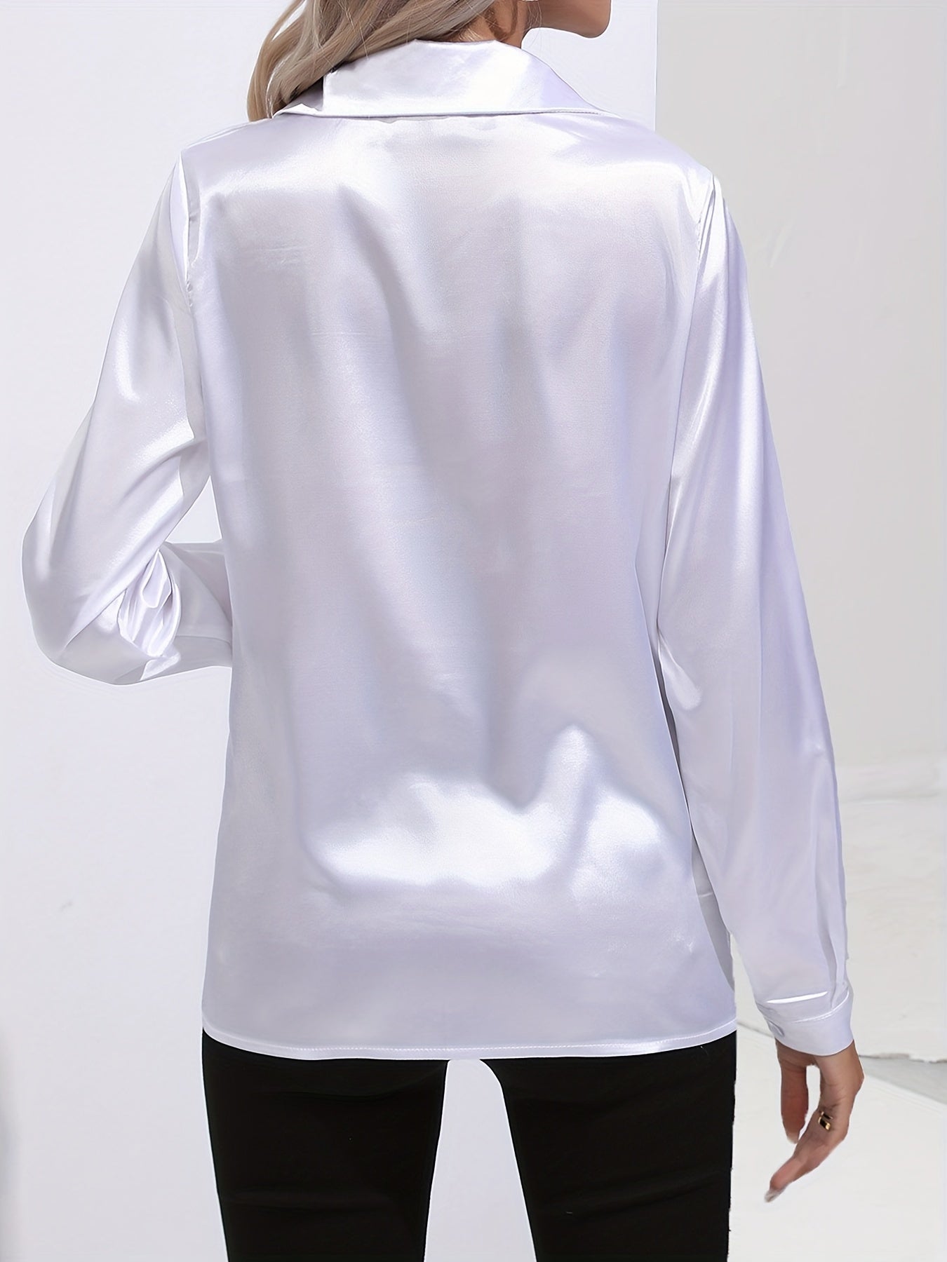 Dalary | Women Shirt