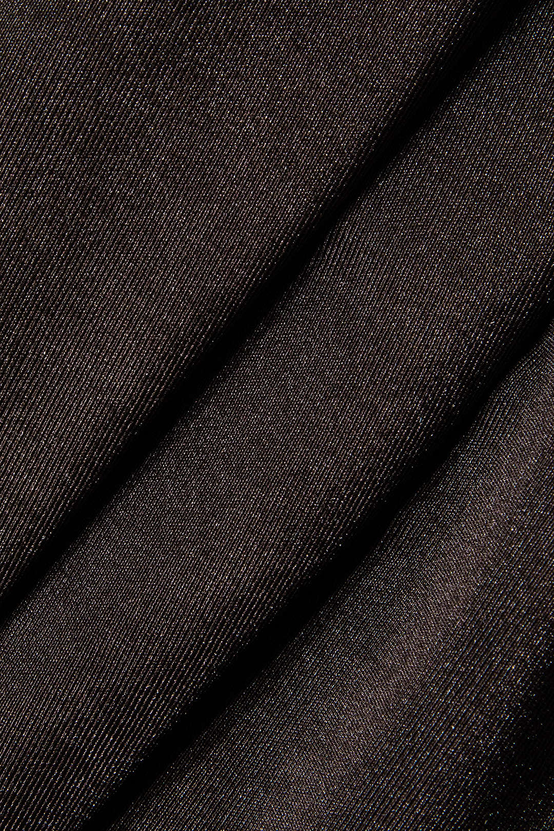 Azalea | Women's Draped Bodycon Mini Dress