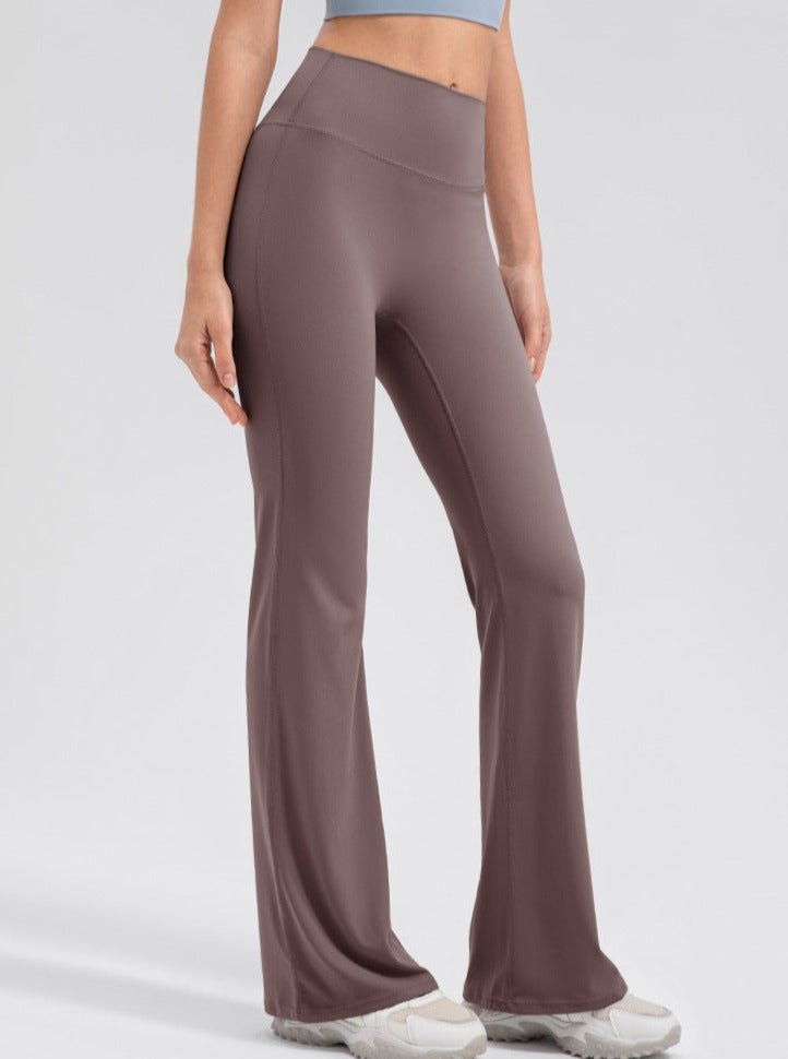 Zetta | Women Yoga Pants