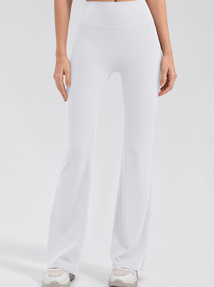 Zetta | Women Yoga Pants
