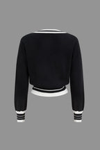 Cayla | Women Knit Set