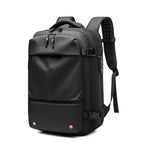 Danisha | Travelers & Professionals Backpack