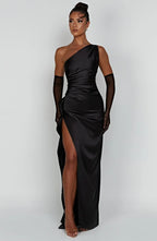 Ocie | Women's Glamorous Evening Gown