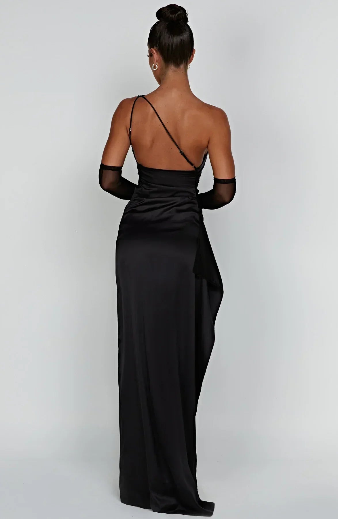 Ocie | Women's Glamorous Evening Gown