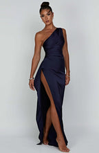 Ocie | Women's Glamorous Evening Gown