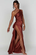 Ocie | Women's Glamorous Evening Gown