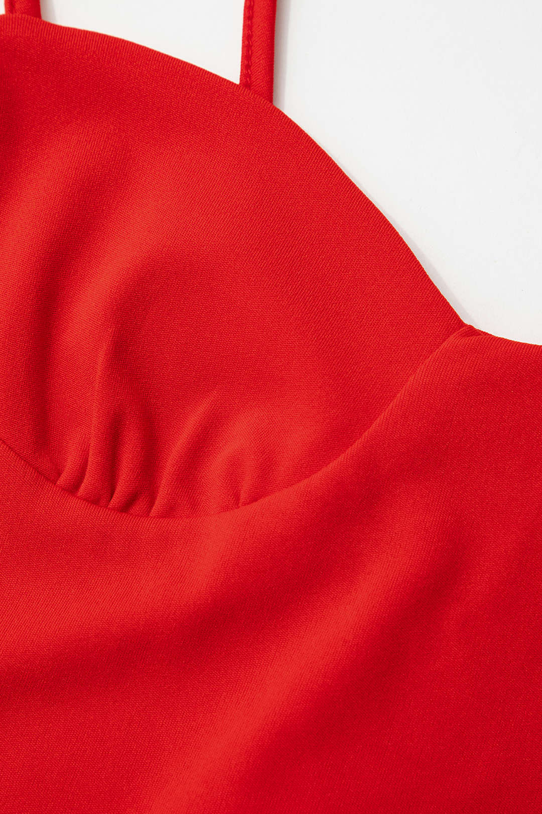 Dior | Women's Bodycon Mini Dress