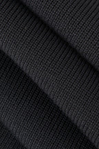 Britton Ribbed Knit Set | Chic Two-Piece for Women