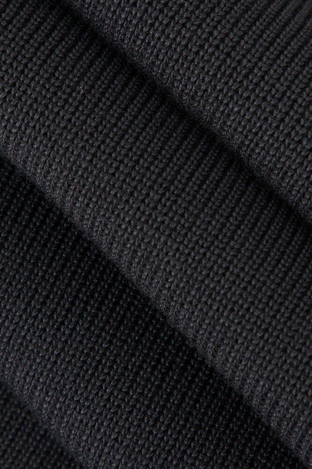 Britton Ribbed Knit Set | Chic Two-Piece for Women