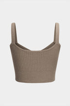 Jovanna | Chic Women's Three-Piece Knit Set