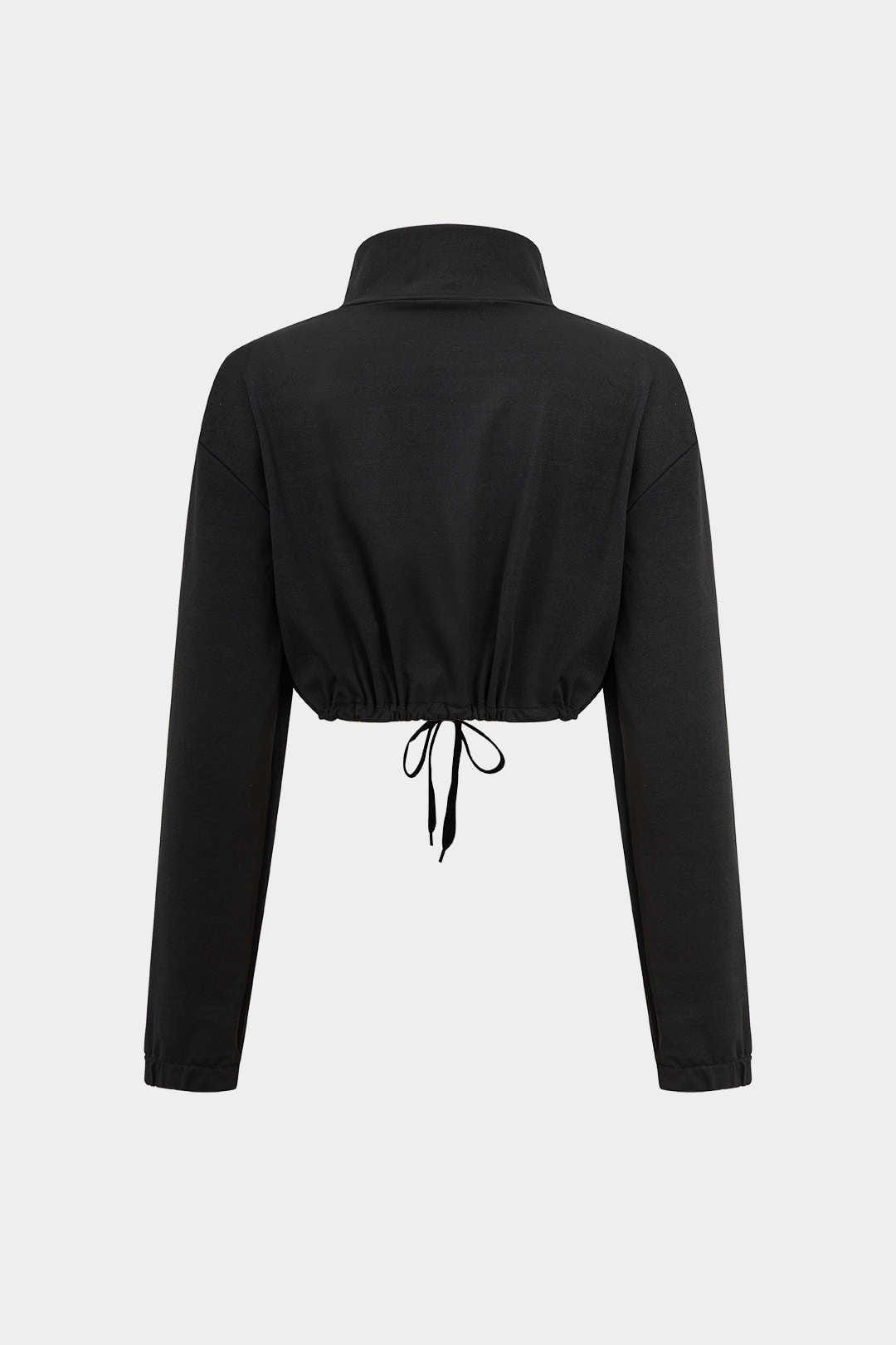 Kierstyn | Women's Loungewear Set