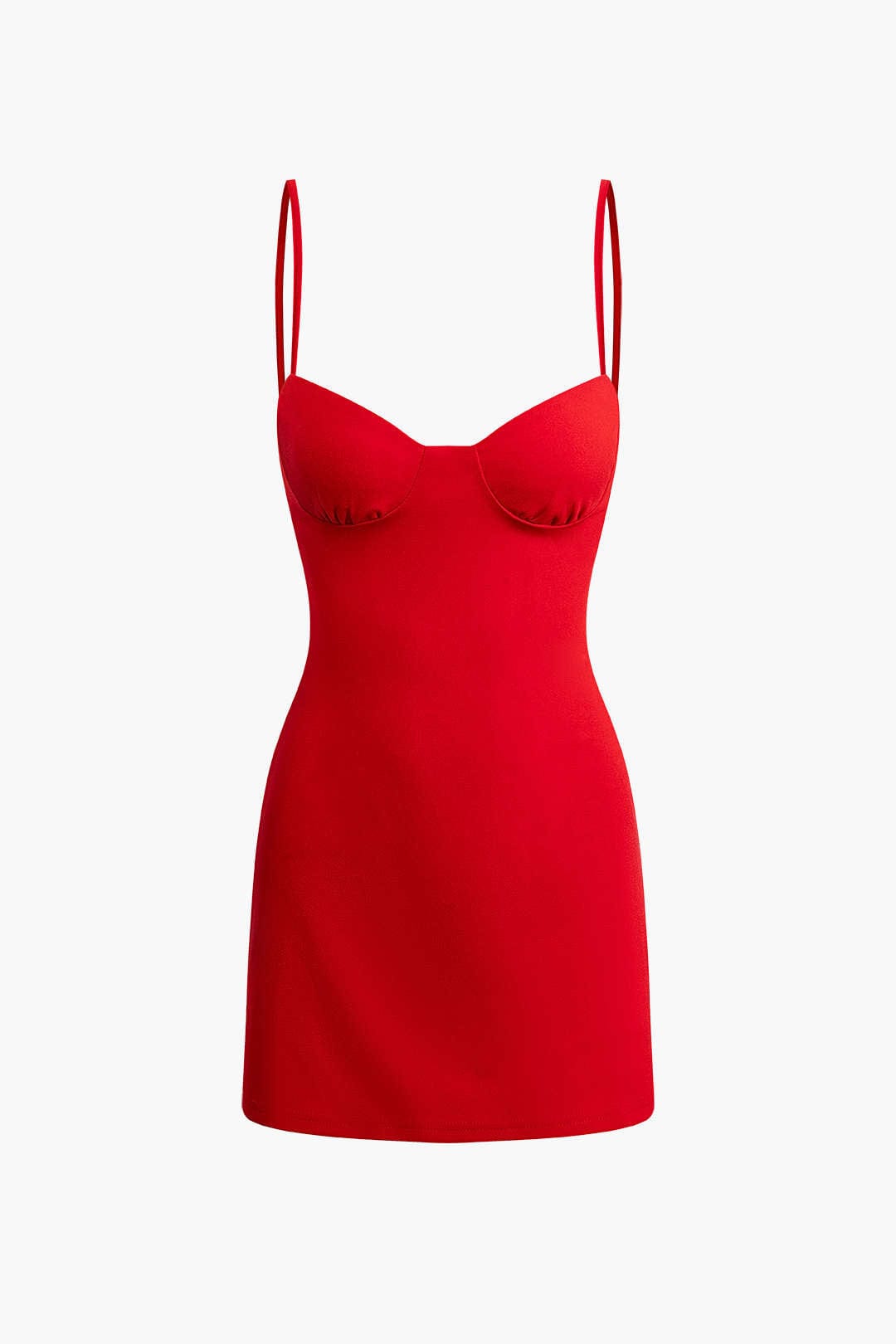 Dior | Women's Bodycon Mini Dress