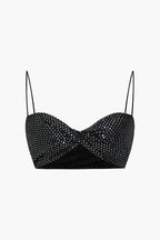 Jacquelin | Women Two-Piece Set