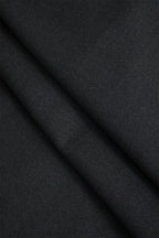 Joie | Professional Women's Trousers