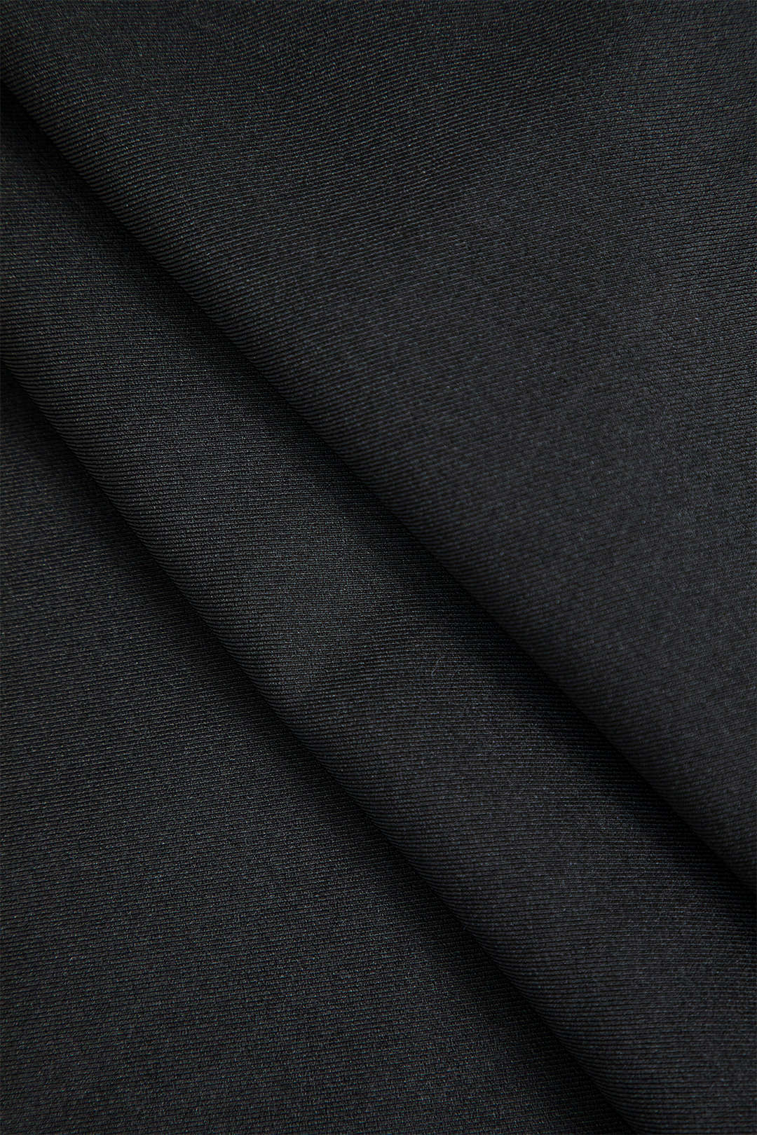 Joie | Professional Women's Trousers