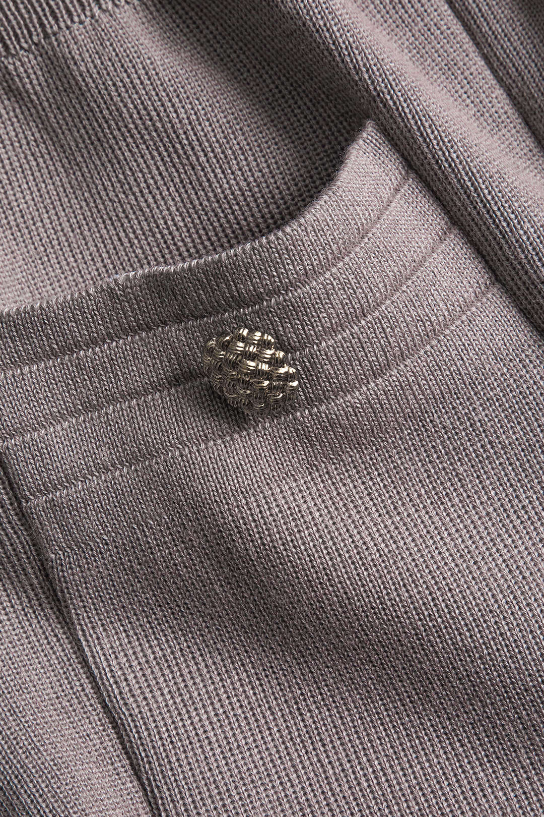 Tawni | Women's Elegant Knit Two-Piece Set