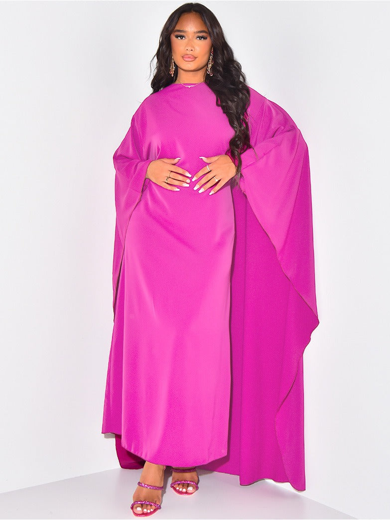 Dusti | Women Kaftan Dress