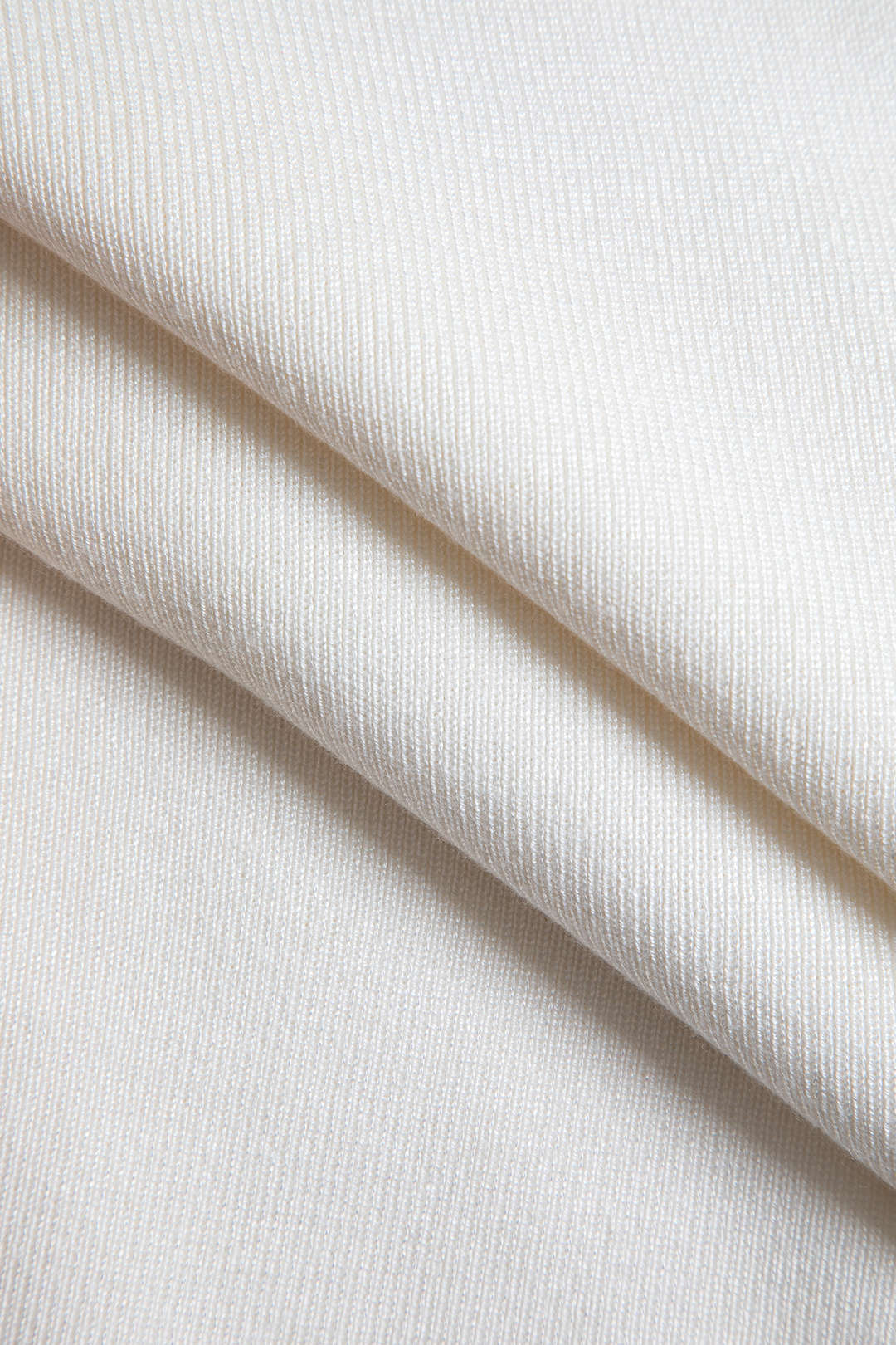 Soraya | Chic Women's Quarter-Zip Knit Set with Slit Skirt