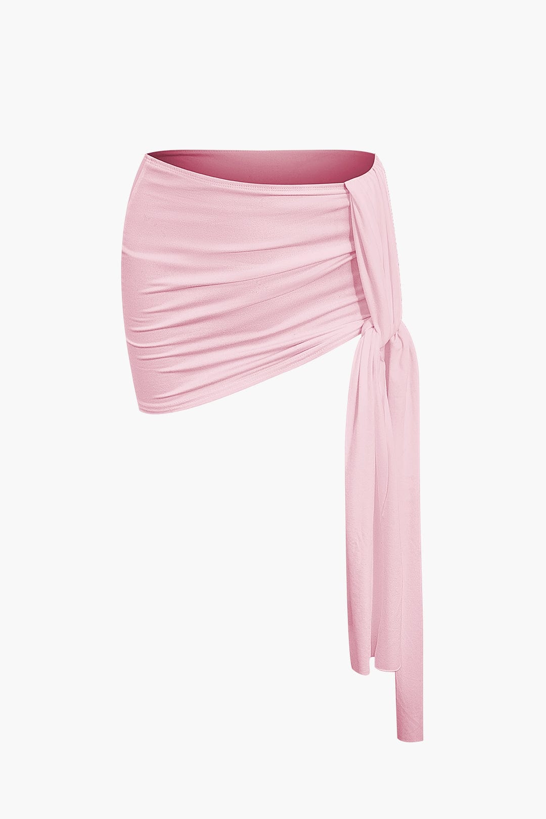 Julissa | Women's Two-piece Set