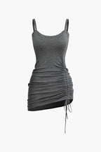 Ysabella | Young Women Dress Set