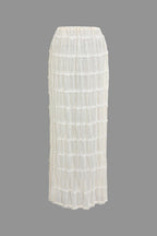 Sally | Women Maxi Dress