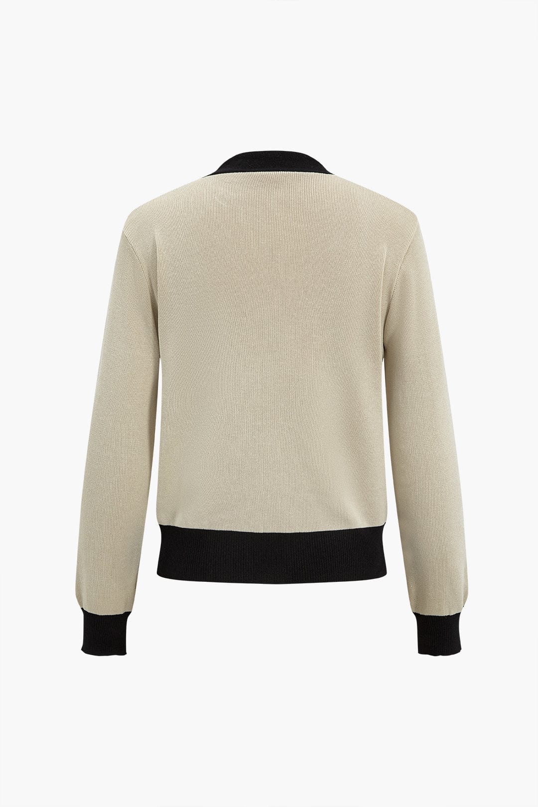 Brittani | Women's Casual Chic Knit Set