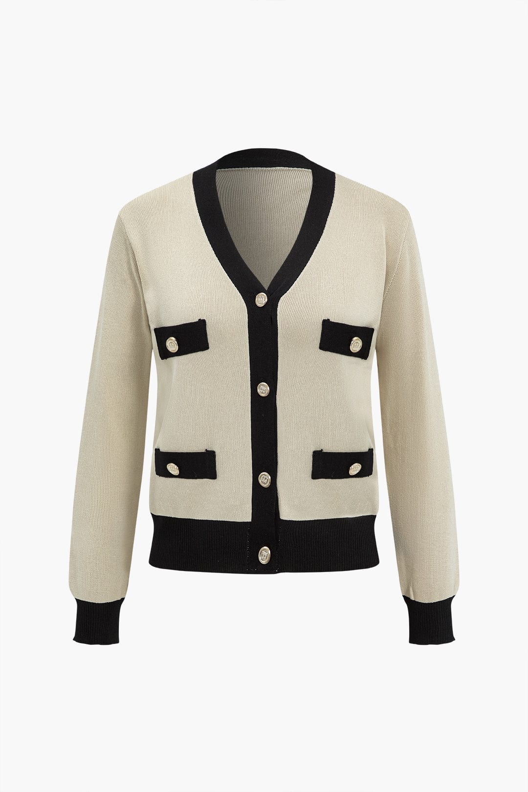 Brittani | Women's Casual Chic Knit Set