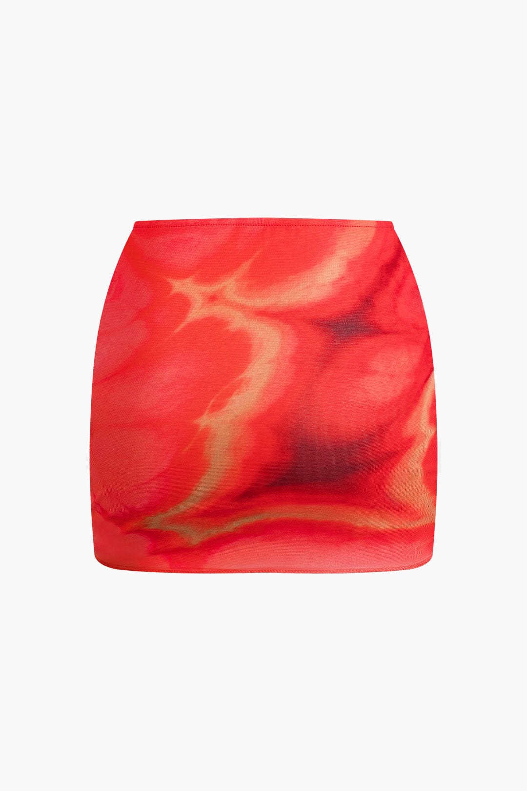 Roseann | Young Women's Two-Piece Set