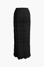 Sally | Women Maxi Dress