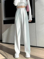 Kylie | Women Trousers