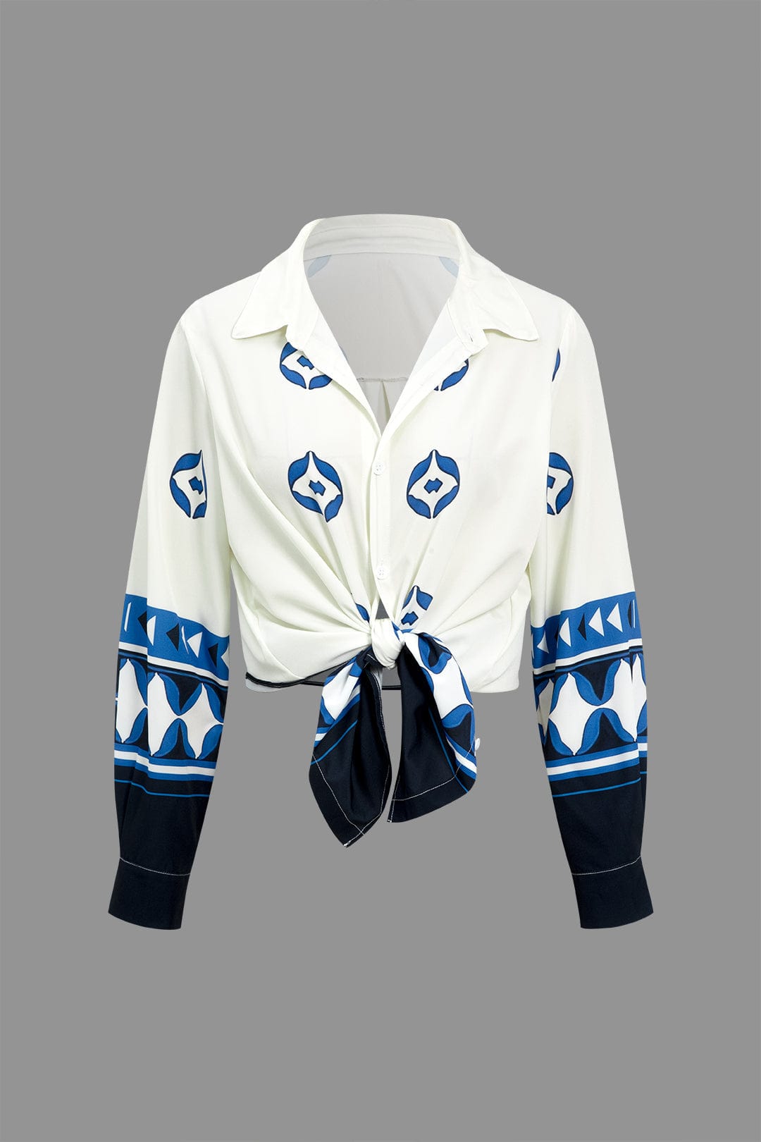 Amparo | Chic Women's Bohemian Loungewear Set