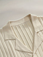 Dany | Men Polo Shirt