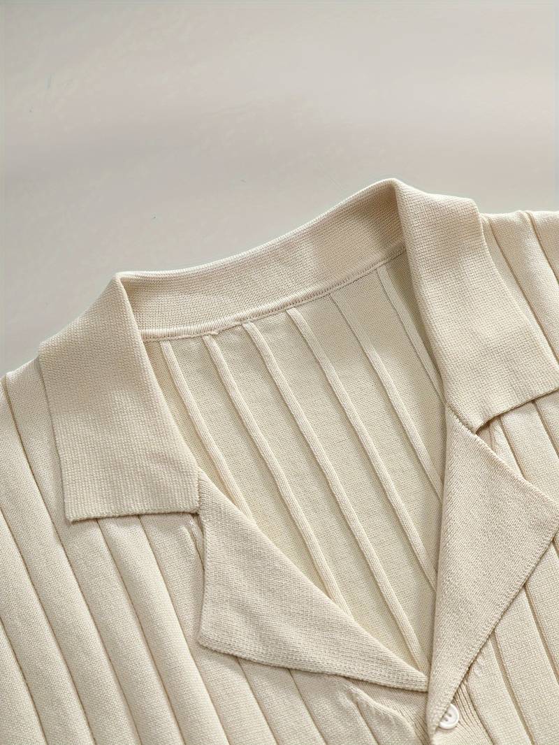 Dany | Men Polo Shirt