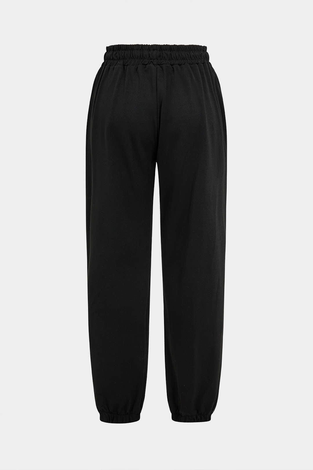 Kierstyn | Women's Loungewear Set